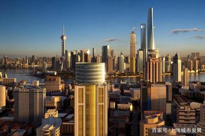 上海世界貿(mào)易大廈LEED v4.1認(rèn)證項目啟動會議正式召開