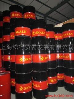 上海工業(yè)級白油報(bào)價(jià)_上海工業(yè)級白油供應(yīng)_上海工業(yè)級白油廠商批發(fā)-商務(wù)聯(lián)盟產(chǎn)品頻道