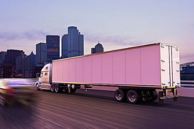 出口到美國的產品需要辦理退運報關手續應該怎么做?