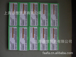 供應(yīng)TNMG160404R-2G NX2525_上海通想貿(mào)易