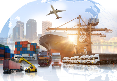 上海自貿(mào)試驗(yàn)區(qū)領(lǐng)跑全國(guó)，貿(mào)易創(chuàng)新成效顯著