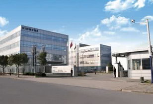 上海自貿(mào)區(qū)貿(mào)易新制度 引領(lǐng)開(kāi)放新格局，激發(fā)市場(chǎng)新活力