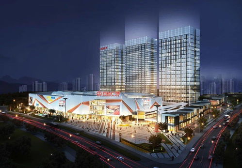 9月歌壇唱將空降安康，音樂(lè)盛宴點(diǎn)燃金秋，滬陜文化交流再添新章