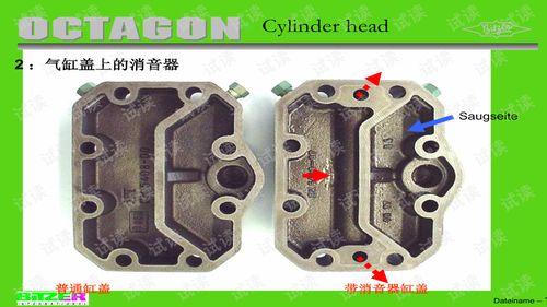 比澤爾壓縮機技術交流 創新、應用與未來展望