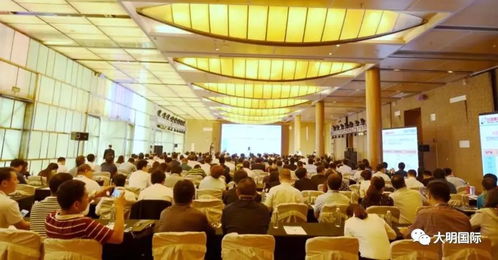 聚焦先進材料，共促技術創新 ——“2018高端制造業先進材料及加工技術交流合作推進會”在天津隆重召開