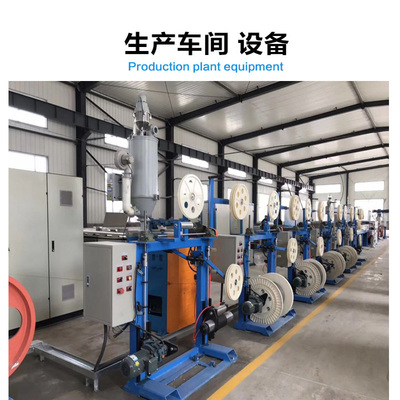 ADSS-4B1.3-50M 光纖跳線 高可靠通信網(wǎng)絡(luò)解決方案的核心組件